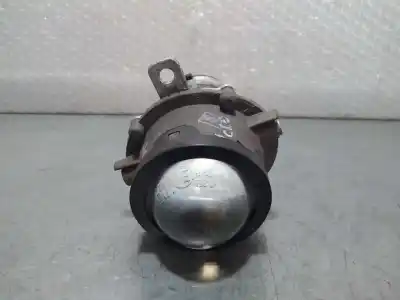 Peça sobressalente para automóvel em segunda mão  por KIA PRO_CEE´D  Referências OEM IAM 9006HB4  