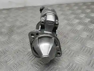 Peça sobressalente para automóvel em segunda mão  por KIA PRO_CEE´D  Referências OEM IAM 361002B200  M000T32572ZE