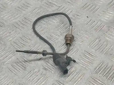 Pezzo di ricambio per auto di seconda mano sensore per opel meriva b selective riferimenti oem iam 55592366