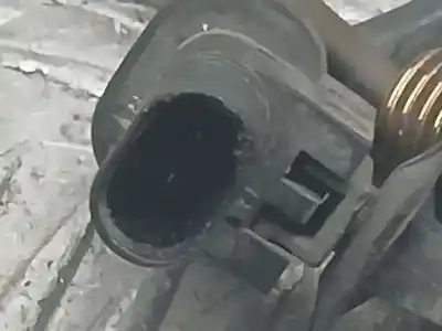 Second-hand car spare part sensor for opel meriva b selective oem iam references 55592366  3003028