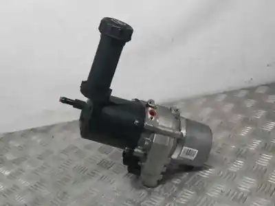 Автозапчасти б/у насос гидроусилителя за citroen ds4 style ссылки oem iam 9803319180  a5102332c