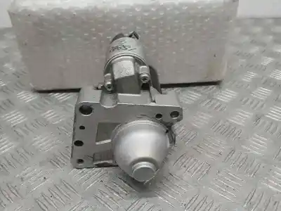 Автозапчасти б/у двигатель запускается за citroen ds4 style ссылки oem iam 9801667780