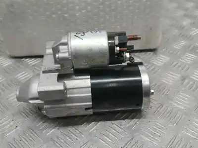 Автозапчастина б/у двигун запускається для citroen ds4 style посилання на oem iam 9801667780  m000t22473
