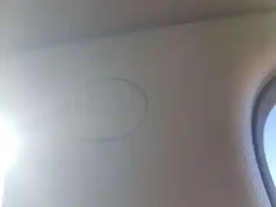 Автозапчасти б/у подушка безопасности передняя левая шторка безопасности за kia carens ( ) concept ссылки oem iam 85010a4000 Автозапчасти б/у подушка безопасности передняя левая шторка безопасности за kia carens ( ) concept ссылки oem iam 85010a4000