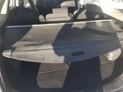 Автозапчасти б/у задний поддон за kia carens ( ) concept ссылки oem iam 85910a4000wk Автозапчасти б/у задний поддон за kia carens ( ) concept ссылки oem iam 85910a4000wk