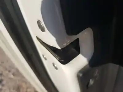 Piesă de schimb auto la mâna a doua încuietoare Ușa Din Spate Stânga pentru KIA CARENS ( ) Concept Referințe OEM IAM 81420A4030   Piesă de schimb auto la mâna a doua încuietoare Ușa Din Spate Stânga pentru KIA CARENS ( ) Concept Referințe OEM IAM 81420A4030