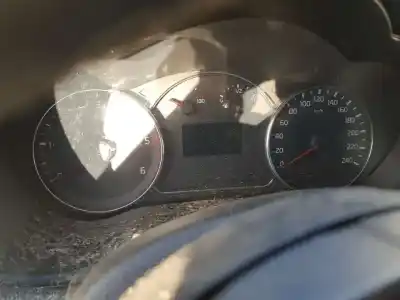 Автозапчасти б/у приборная доска за kia carens ( ) concept ссылки oem iam 94005a4001 Автозапчасти б/у приборная доска за kia carens ( ) concept ссылки oem iam 94005a4001