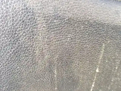 Автозапчасти б/у регулятор стекла переднего левого за kia carens ( ) concept ссылки oem iam 2450a4010 Автозапчасти б/у регулятор стекла переднего левого за kia carens ( ) concept ссылки oem iam 2450a4010