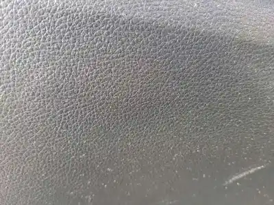 Автозапчастина б/у регулятор склона задній лівий для KIA CARENS ( ) Concept Посилання на OEM IAM 3450A4000   Автозапчастина б/у регулятор склона задній лівий для KIA CARENS ( ) Concept Посилання на OEM IAM 3450A4000