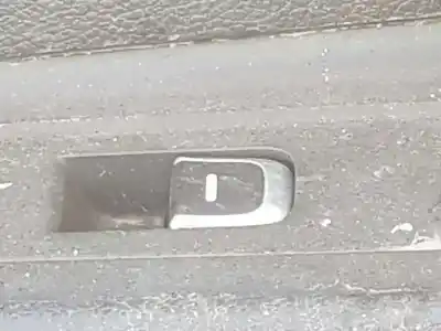 Автозапчасти б/у выключатель переднего правого окна за kia carens ( ) concept ссылки oem iam 82460a4000 Автозапчасти б/у выключатель переднего правого окна за kia carens ( ) concept ссылки oem iam 82460a4000