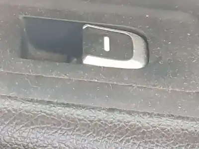 Автозапчасти б/у управление задними правыми стеклами за kia carens ( ) concept ссылки oem iam 93580a4910ca Автозапчасти б/у управление задними правыми стеклами за kia carens ( ) concept ссылки oem iam 93580a4910ca