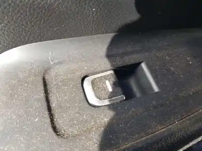 Автозапчасти б/у управление задними левыми стеклами за kia carens ( ) concept ссылки oem iam 93580a4010ca Автозапчасти б/у управление задними левыми стеклами за kia carens ( ) concept ссылки oem iam 93580a4010ca