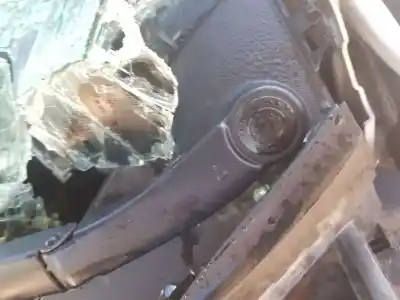 Автозапчасти б/у мотор переднего стеклоочистителя за kia carens ( ) concept ссылки oem iam 517154000 Автозапчасти б/у мотор переднего стеклоочистителя за kia carens ( ) concept ссылки oem iam 517154000