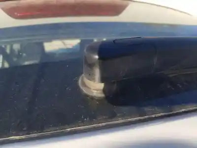 Автозапчасти б/у мотор заднего стеклоочистителя за kia carens ( ) concept ссылки oem iam 98700a4000 Автозапчасти б/у мотор заднего стеклоочистителя за kia carens ( ) concept ссылки oem iam 98700a4000