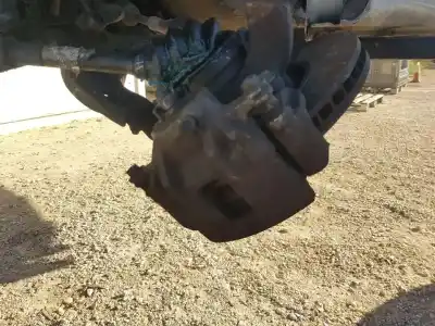 Автозапчасти б/у передний левый тормозной суппорт за kia carens ( ) concept ссылки oem iam 58180a4a10 Автозапчасти б/у передний левый тормозной суппорт за kia carens ( ) concept ссылки oem iam 58180a4a10