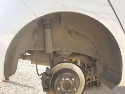 Автозапчасти б/у арка заднего правого колеса за kia carens ( ) concept ссылки oem iam 86840a4000 Автозапчасти б/у арка заднего правого колеса за kia carens ( ) concept ссылки oem iam 86840a4000