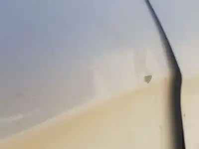 Автозапчастина б/у двері задні праві для kia carens ( ) concept посилання на oem iam 76004a4000   Автозапчастина б/у двері задні праві для kia carens ( ) concept посилання на oem iam 76004a4000