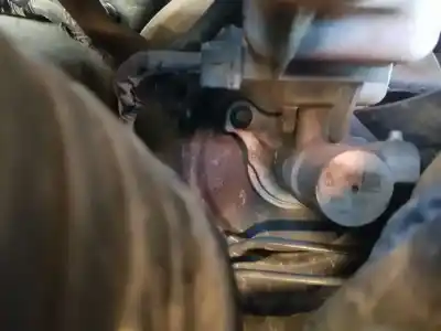 Автозапчасти б/у тормозной серво за kia carens ( ) concept ссылки oem iam 59110a4011 Автозапчасти б/у тормозной серво за kia carens ( ) concept ссылки oem iam 59110a4011