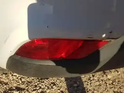 Автозапчасти б/у лампа бампера задняя левая за KIA CARENS ( ) Concept ссылки OEM IAM 92405A4100   Автозапчасти б/у лампа бампера задняя левая за KIA CARENS ( ) Concept ссылки OEM IAM 92405A4100