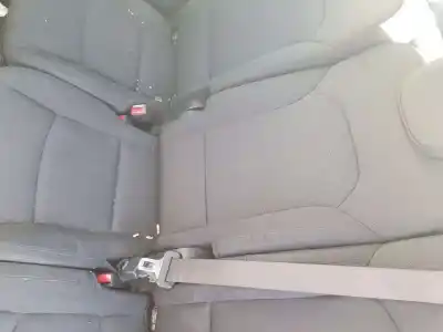 Автозапчасти б/у средняя задняя сиденья за kia carens ( ) concept ссылки oem iam  Автозапчасти б/у средняя задняя сиденья за kia carens ( ) concept ссылки oem iam