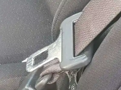 Автозапчасти б/у центральный задний ремень безопасности за kia carens ( ) concept ссылки oem iam 89860a4200wk Автозапчасти б/у центральный задний ремень безопасности за kia carens ( ) concept ссылки oem iam 89860a4200wk