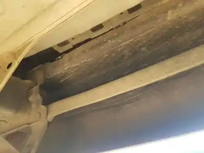 Автозапчасти б/у усиление заднего бампера за kia carens ( ) concept ссылки oem iam 86631a4010 Автозапчасти б/у усиление заднего бампера за kia carens ( ) concept ссылки oem iam 86631a4010