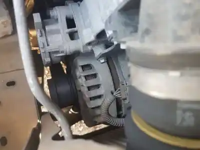 Piesă de schimb auto la mâna a doua  pentru CITROEN C-ELYSÉE  Referințe OEM IAM 9810525380  