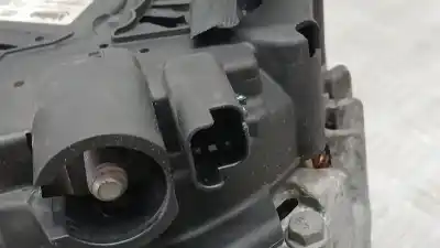 Автозапчастина б/у генератор для citroen c-elysée feel посилання на oem iam 9810525380 2624310c 