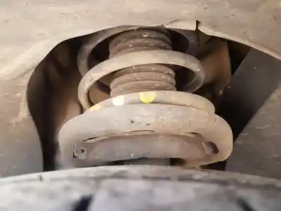 Piesă de schimb auto la mâna a doua  pentru CITROEN C-ELYSÉE  Referințe OEM IAM 9819219280  