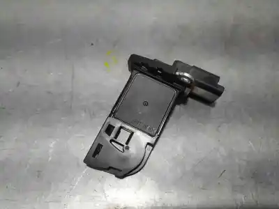 Second-hand car spare part flowmeter for citroen c-elysée feel oem iam references 9677093080  afh50m27