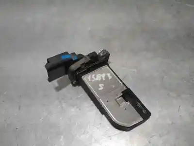 Second-hand car spare part  for CITROEN C-ELYSÉE  OEM IAM references 9677093080  AFH50M27