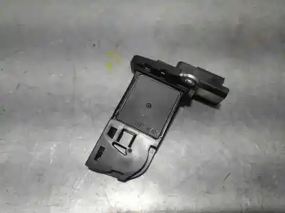 Tweedehands auto-onderdeel stroommeter voor citroen c-elysée feel oem iam-referenties 9677093080  afh50m27