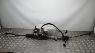 Pezzo di ricambio per auto di seconda mano cremagliera per citroen c-elysée feel riferimenti oem iam 9822423580