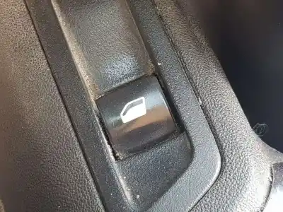 Автозапчасти б/у выключатель левого переднего окна за citroen c-elysée feel ссылки oem iam 96657927zd