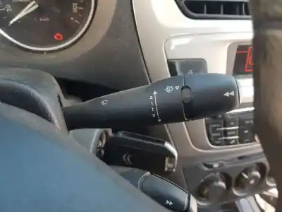 Автозапчасти б/у команда очистки за citroen c-elysée feel ссылки oem iam 98042440xt