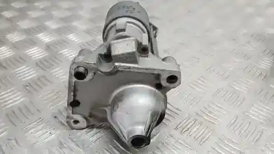 Автозапчасти б/у двигатель запускается за citroen c-elysée feel ссылки oem iam 9688268480