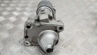 Pezzo di ricambio per auto di seconda mano motorino di avviamento per citroen c-elysée feel riferimenti oem iam 9688268480