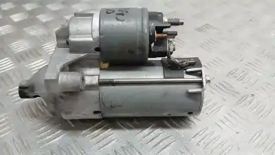 Piesă de schimb auto la mâna a doua electromotor pentru citroen c-elysée feel referințe oem iam 9688268480 ts14e110 