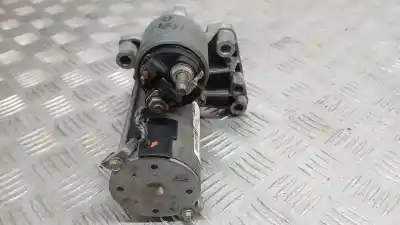 Piesă de schimb auto la mâna a doua electromotor pentru citroen c-elysée feel referințe oem iam 9688268480 ts14e110 