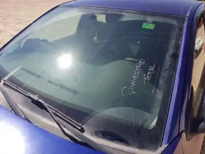 Автозапчасти б/у ветровое стекло за citroen c-elysée feel ссылки oem iam 1608957480