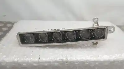 Автозапчасти б/у левый передний пилот за citroen c-elysée feel ссылки oem iam 9812662180