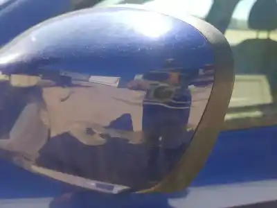 Piesă de schimb auto la mâna a doua oglinda exterior lateralã stânga pentru citroen c-elysée feel referințe oem iam 1609064880  