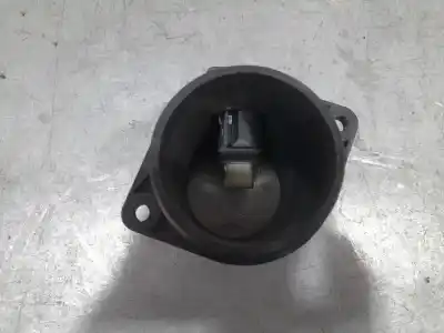 Second-hand car spare part flowmeter for renault clio iv limited oem iam references 8200682558 5wk97021 