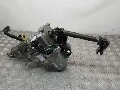 Peça sobressalente para automóvel em segunda mão  por RENAULT KANGOO  Referências OEM IAM 8201514069  PW22BD0234Q