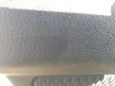 Second-hand car spare part driver left window regulator for bmw serie 3 lim. (f30) 320d oem iam references 67627406633