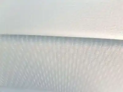 Second-hand car spare part rear right window regulator for bmw serie 3 lim. (f30) 320d oem iam references 67627341564