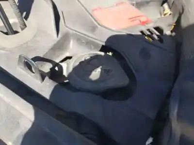 Second-hand car spare part windscreen washer bottle for bmw serie 3 lim. (f30) 320d oem iam references 61667241672