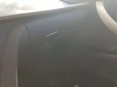 Second-hand car spare part glove compartment for bmw serie 3 lim. (f30) 320d oem iam references 51169239345