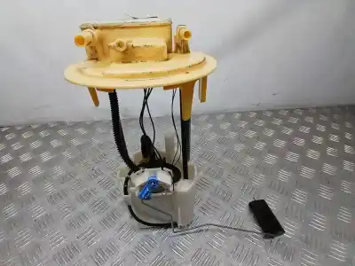 Second-hand car spare part Fuel Tank Sender Unit for TOYOTA PROACE CITY OEM IAM references 9809359380  100115562AF