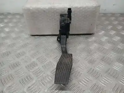 Peça sobressalente para automóvel em segunda mão Potenciômetro por CHEVROLET ORLANDO LTZ Referências OEM IAM 13253781  6PV009765